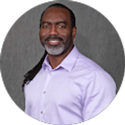 Profile photo of David McFarlene