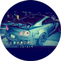 Profile photo of Jodi Brown