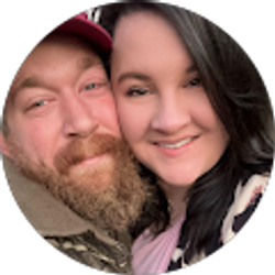 Profile photo of Kelli Mulkey