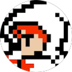 Profile photo of Stephen Swinehart