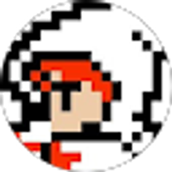 Profile photo of Stephen Swinehart