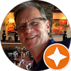 Profile photo of Jerry Bladdick