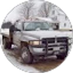 Profile photo of Luke Baughman