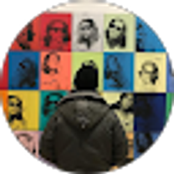 Profile photo of Yaulok