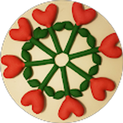 Profile photo of Grace Jung