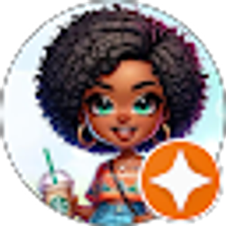 Profile photo of Cynthia Hammond