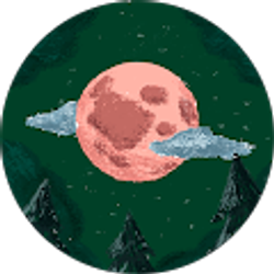 Profile photo of Elizabeth Raven