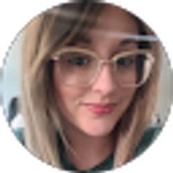 Profile photo of Katelyn richards