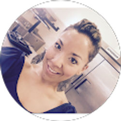 Profile photo of Rosy Vazquez