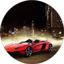 Profile photo of wayne stanton