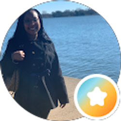 Profile photo of Tonesa Snowden