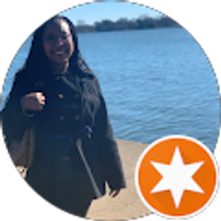 Profile photo of Tonesa Snowden