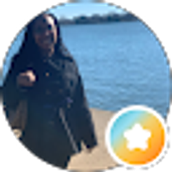 Profile photo of Tonesa Snowden