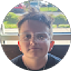 Profile photo of Conner Burt