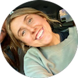 Profile photo of Emily Nations