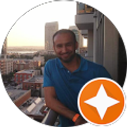 Profile photo of Michael Anguiano