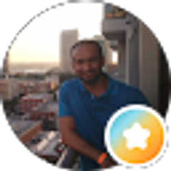 Profile photo of Michael Anguiano