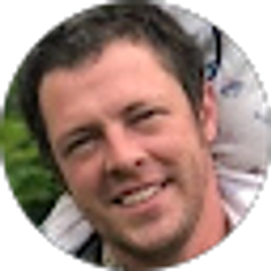 Profile photo of Stowell Watters