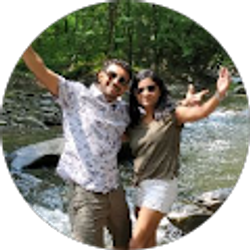 Profile photo of kalpesh Patel