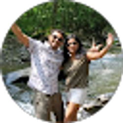 Profile photo of kalpesh Patel