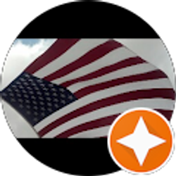 Profile photo of Armando Aguirre