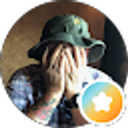 Profile photo of Road Cone