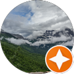 Profile photo of Jesse