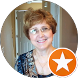 Profile photo of Linda Hooge