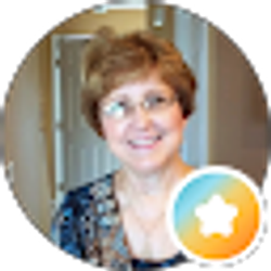Profile photo of Linda Hooge
