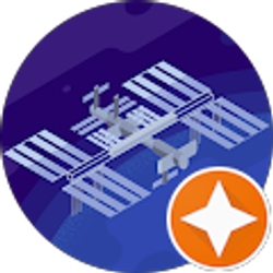 Profile photo of Emilia Mancini