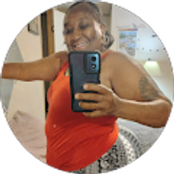 Profile photo of jennifer smalls