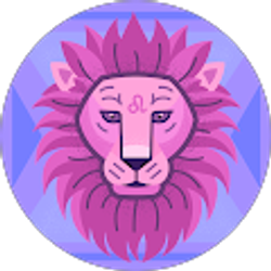 Profile photo of Carolyn Kowalik