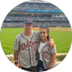 Profile photo of DanaEvan FD