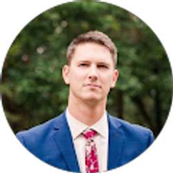 Profile photo of Jason Mawyer