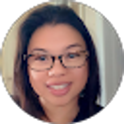 Profile photo of Rosalia Manuel