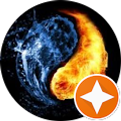 Profile photo of RussellKech