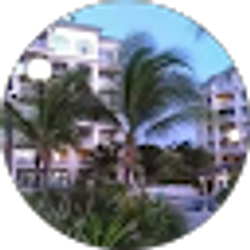 Profile photo of Vicenta Israel