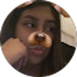 Profile photo of aileen zavala