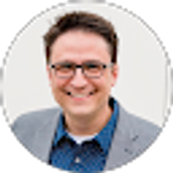 Profile photo of Chris Schopmeyer