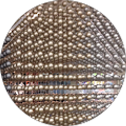 Profile photo of Rico Sand