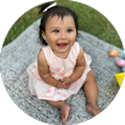 Profile photo of Rosie Rivera