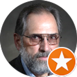 Profile photo of Paul DuBowy