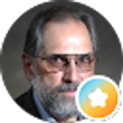 Profile photo of Paul DuBowy