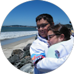 Profile photo of Mary Summers