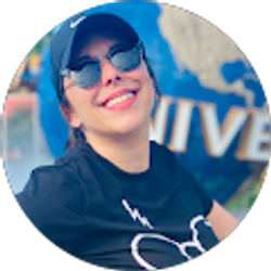 Profile photo of arletty martinez