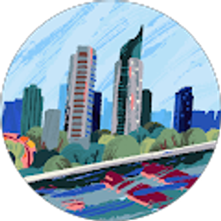 Profile photo of Kim Pennington