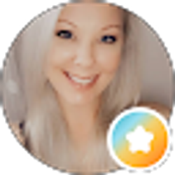 Profile photo of Amanda Nicole