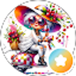 Profile photo of Ddebra 62