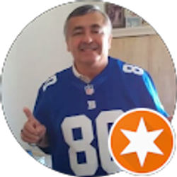 Profile photo of Johnny Paz