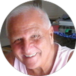 Profile photo of Michael Consi